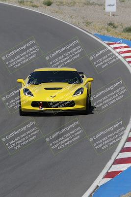 media/Jun-01-2024-Speed Ventures (Sat) [[c53c9e64ce]]/Black/Session 1 (Turn 10)/